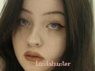 Lindahunter