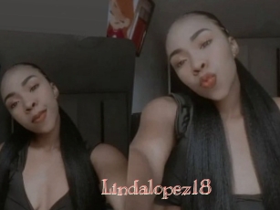 Lindalopez18