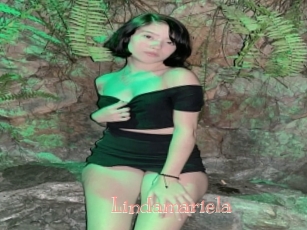 Lindamariela