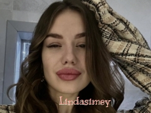 Lindasimey