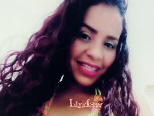 Lindaw