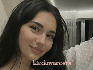 Lindawarners