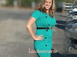 Lindeemarie