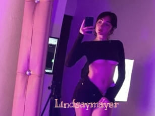 Lindsaymayer