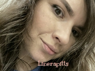 Linerapitts