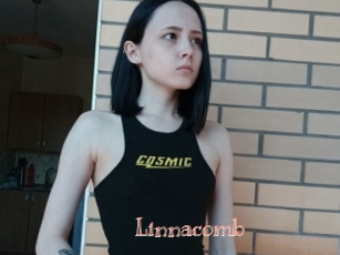 Linnacomb