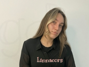 Linnacors