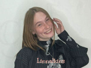 Linnalkins