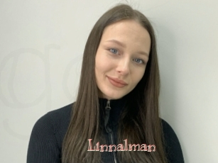 Linnalman