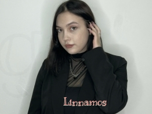 Linnamos