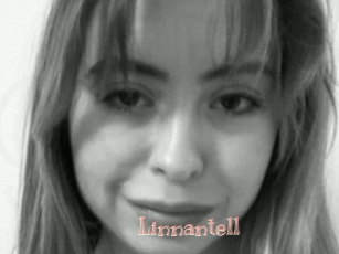 Linnantell