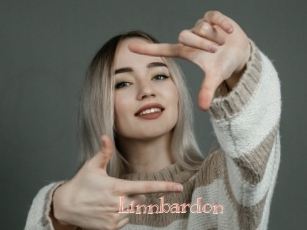 Linnbardon