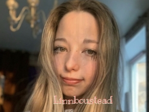 Linnboustead