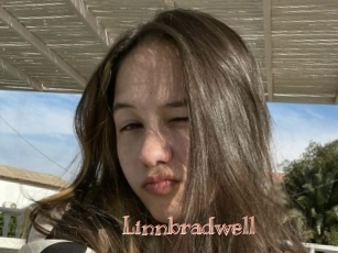 Linnbradwell