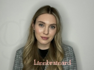 Linnbrainard