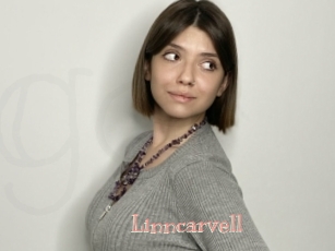 Linncarvell