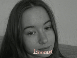 Linncast