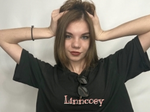 Linncoey