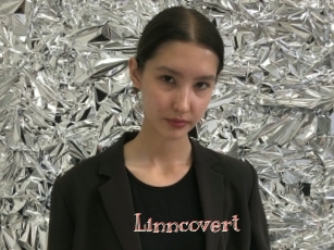 Linncovert