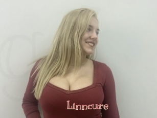 Linncure