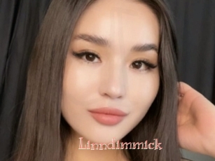 Linndimmick