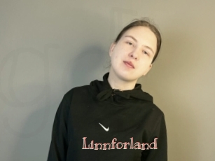 Linnforland