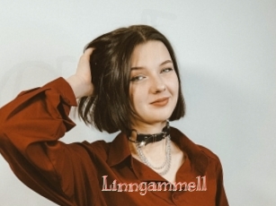 Linngammell