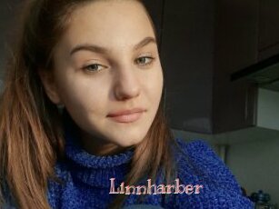 Linnharber