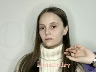 Linnhendry