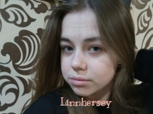 Linnhersey