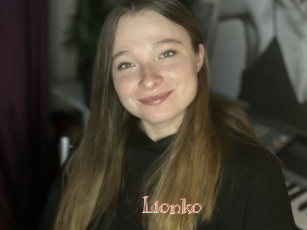 Lionko