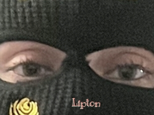 Lipton