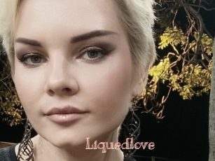 Liquedlove