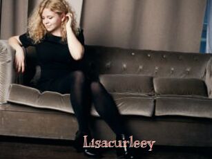 Lisacurleey