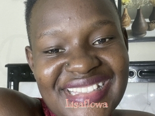 Lisaflowa