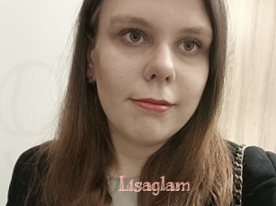 Lisaglam