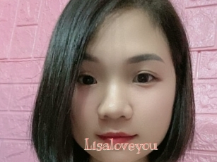 Lisaloveyou