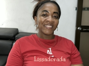 Lissadorada