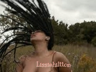 Lissiehiltton