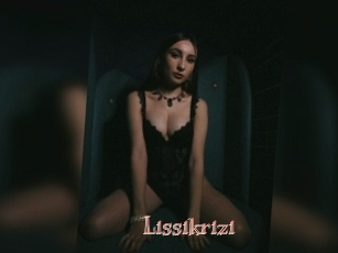 Lissikrizi