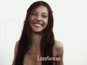 Lisstexas