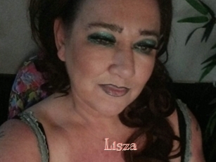 Lisza