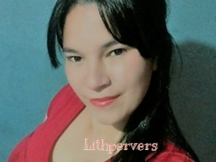 Lithpervers