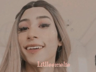 Litlleemelie