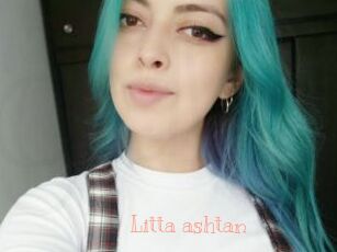 Litta_ashtan