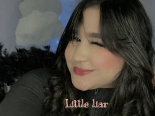 Little_liar