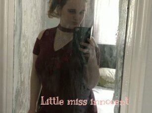 Little_miss_innocent