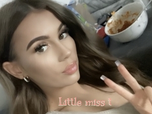 Little_miss_t