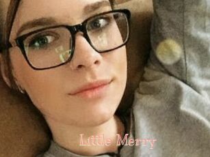 Little_Merry