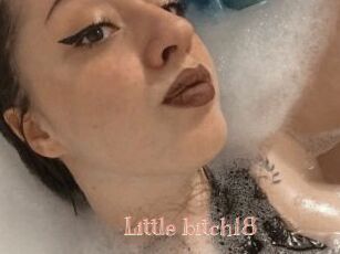 Little_bitch18